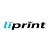 Liprint