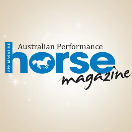 Australian Performance Horse Читы