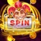 Spin Obstacles game will test your reaction speed and ability to maneuver between obstacles