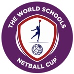 WSG Netball