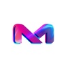 MSpace - MRadio Powering You