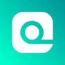 Get Quamus for iOS, iPhone, iPad Aso Report