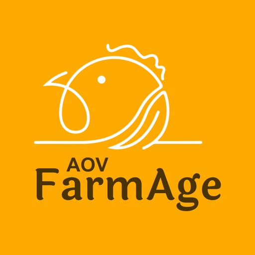 AOV FarmAge