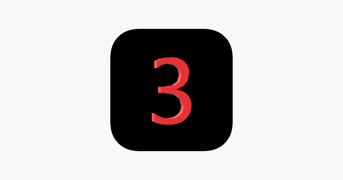  3rd Grade Math Challenge En App Store