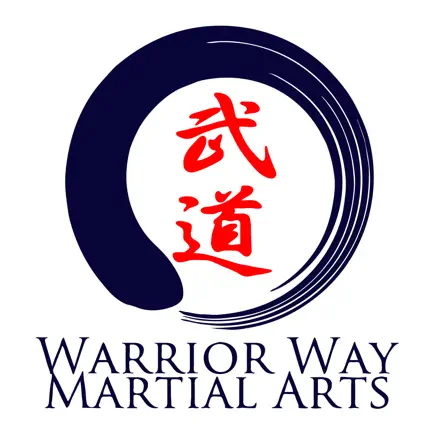 Warrior Way Martial Arts Читы