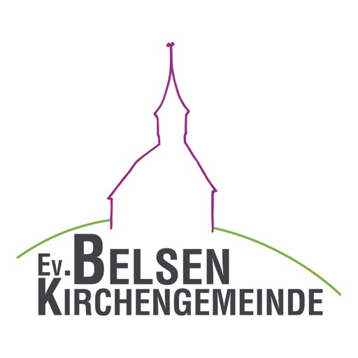Ev. Kirchengemeinde Belsen Download