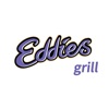 Eddies Sandwich Bar & Grill