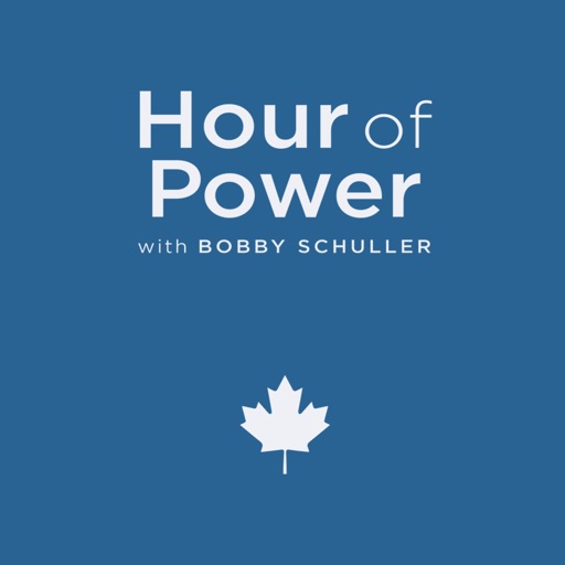 Hour of Power Canada