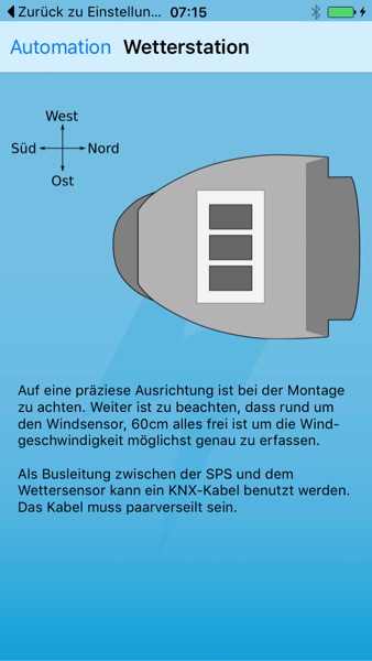 【图】Scherler-Box(截图2)