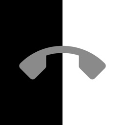 Simple Call Blocker icon