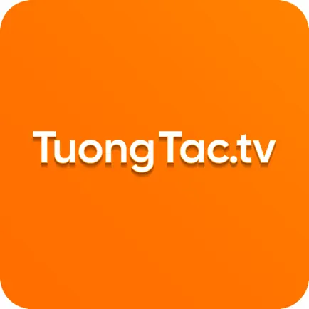 TuongTac.tv Читы