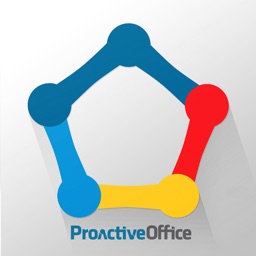 ProactiveOffice Enterprise