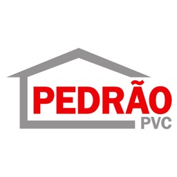 Amigo do Pedrão