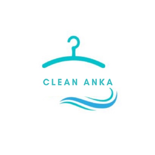 Clean Anaka-كلين الأناقة