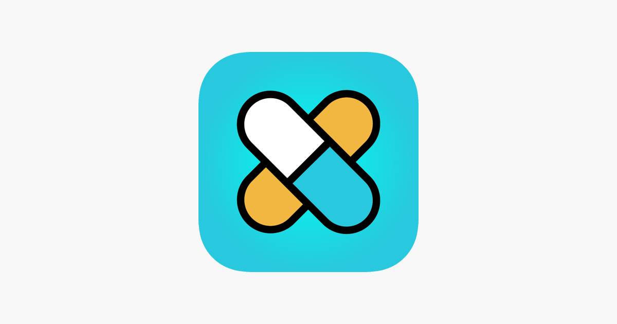 Perx - feel rewarded on the App Store
