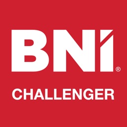 BNI Challenger