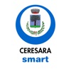 Ceresara Smart