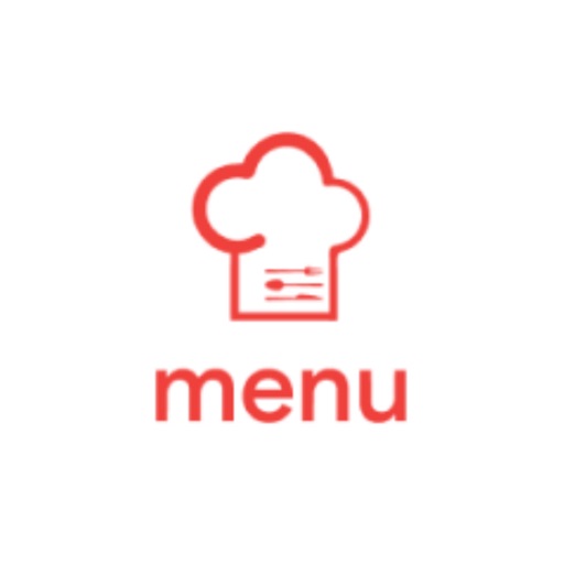 Global Menu App