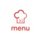 Global Menu App is a compilation of the best restaurants available nearby