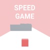 Speed Game Pro