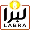 LABRA