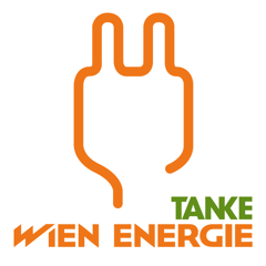 Wien Energie Tanke 2.0