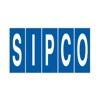 Sipco Water Filter