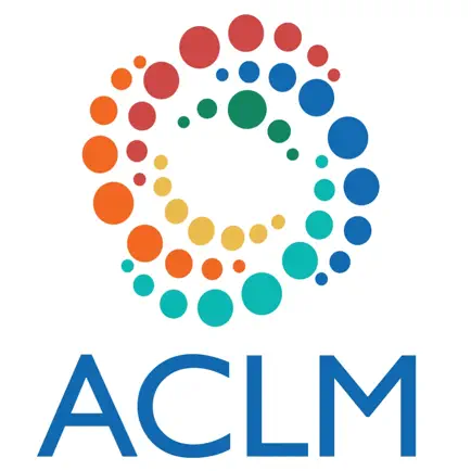 ACLM Cheats