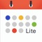 Icon Task Office lite: to-do list