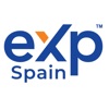 eXp Spain