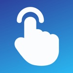 连点器-自动点击器工具集