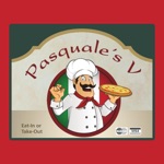 Pasquales Pizza V