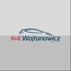 K&K Wojtanowicz