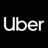 Uber Technologies, Inc. - Uber - Request a ride artwork