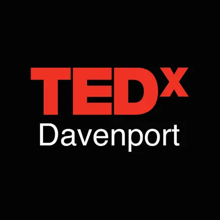 TEDx Davenport Cheats