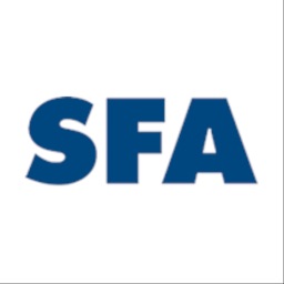 SFA Connect