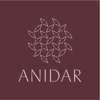 ANIDAR - 아니다 버틀러용