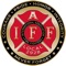 The official mobile app for the Palm Beach County IAFF Local 2928