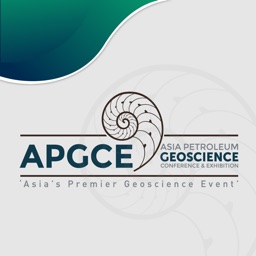 APGCE 2022