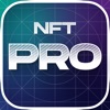 NFT PRO+ Maker & Creator