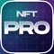 Icon NFT PRO+ Maker & Creator
