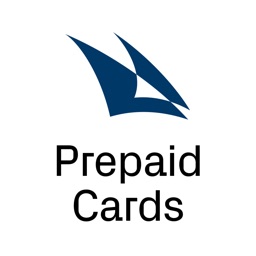 Credit Suisse Prepaid Cards