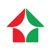 Homyz India - Property App