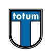 Totum Virtual Wellness