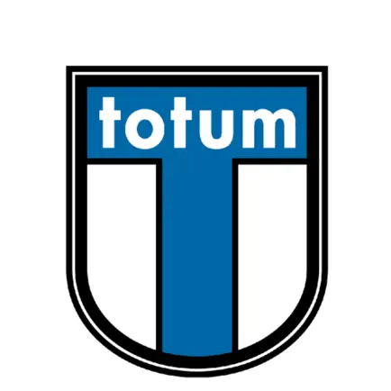 Totum Virtual Wellness Читы