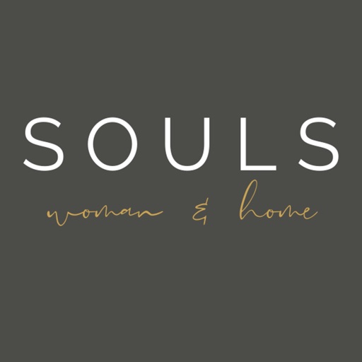 Souls Boutique