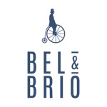 Bel  Brio