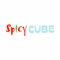 Order your favorite food from Spicy Cube with just a tap