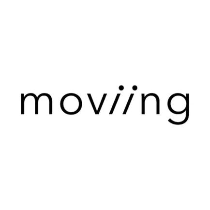 Moviing | Yoga classes at home Читы