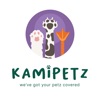 Kamipetz